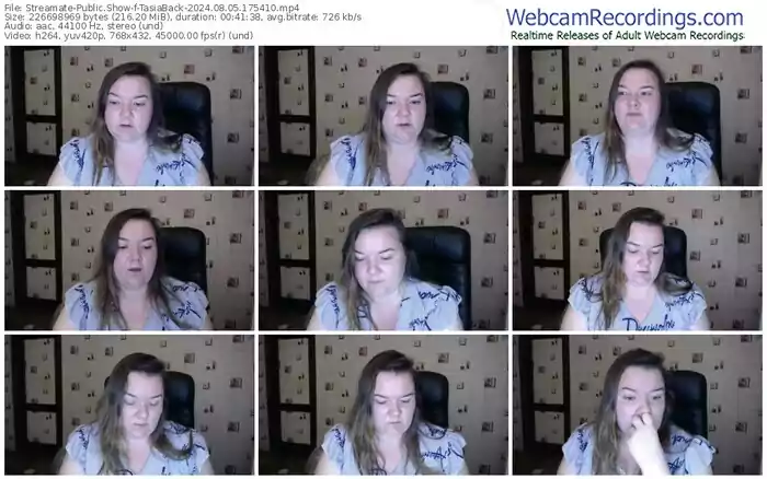 2024/08/05/streamate-tasiaback-17-54-10