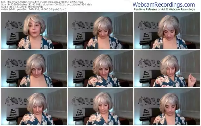 2024/08/05/streamate-therealseska-12-26-59