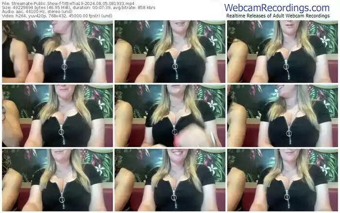 2024/08/05/streamate-tittietia19-08-19-33