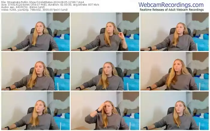 2024/08/05/streamate-violetbates-11-58-17