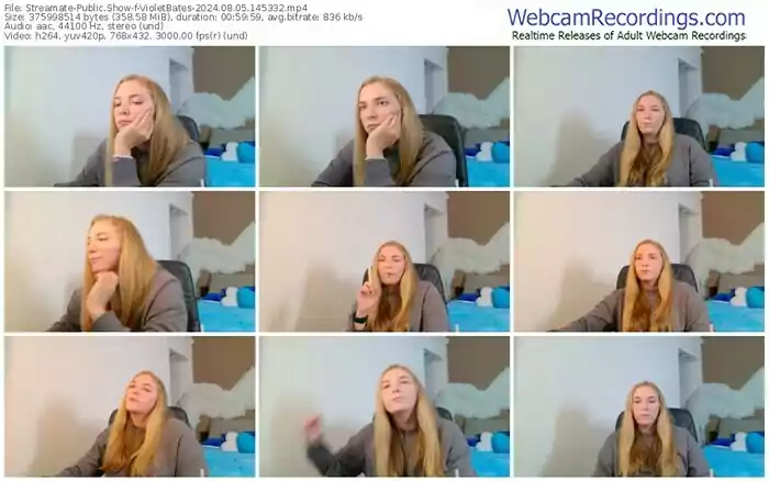 2024/08/05/streamate-violetbates-14-53-32