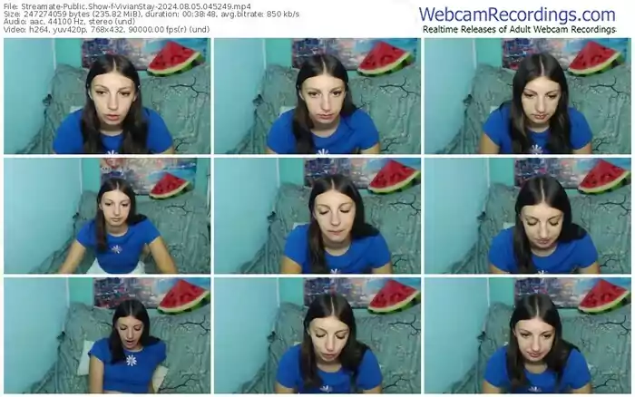 2024/08/05/streamate-vivianstay-04-52-49