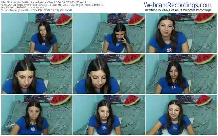 2024/08/05/streamate-vivianstay-10-51-33