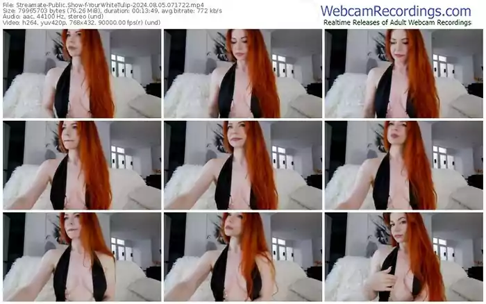 2024/08/05/streamate-yourwhitetulip-07-17-22