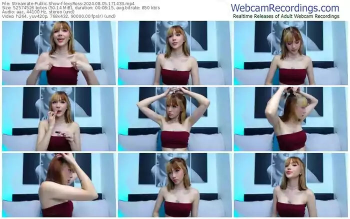 2024/08/05/streamate-lexyross-17-14-33