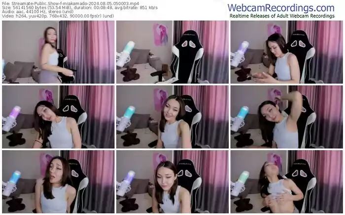 2024/08/05/streamate-miakamado-05-00-03