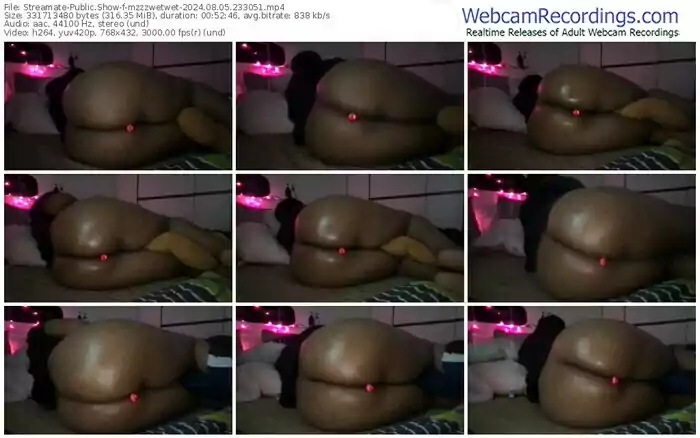 2024/08/05/streamate-mzzzwetwet-23-30-51