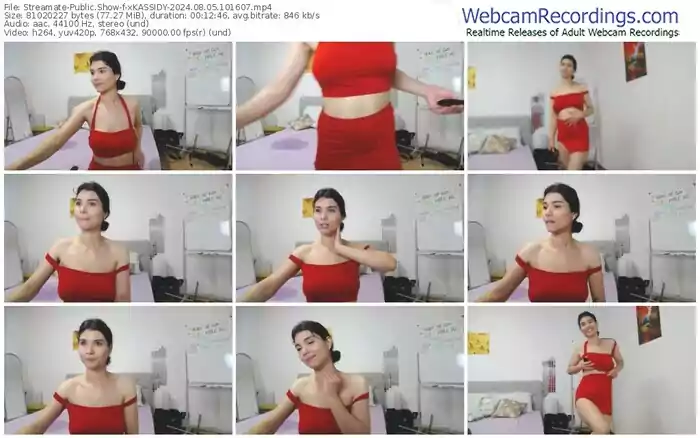 2024/08/05/streamate-xkassidy-10-16-07