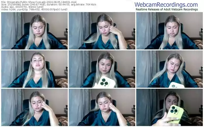 2024/08/05/streamate-xolady-18-46-01