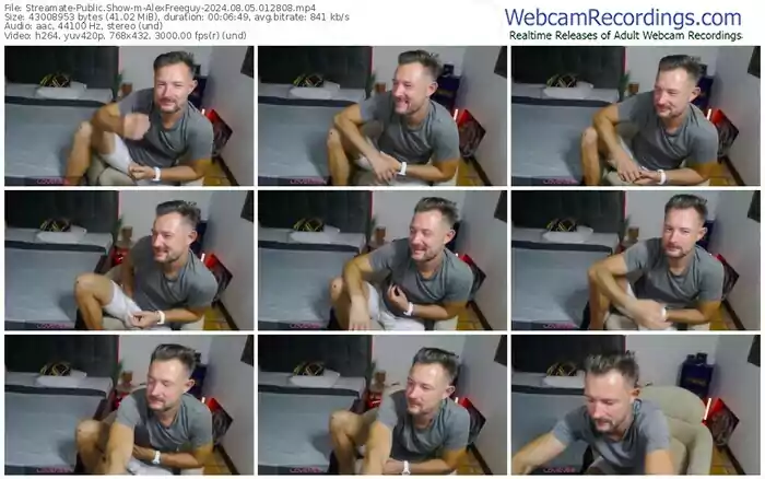 2024/08/05/streamate-alexfreeguy-01-28-08