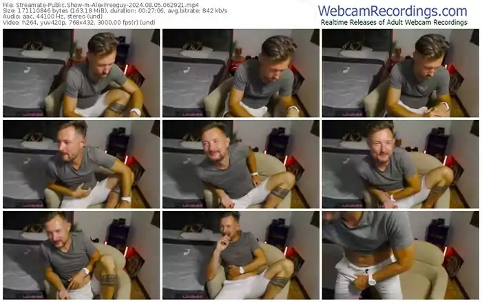 2024/08/05/streamate-alexfreeguy-06-29-21