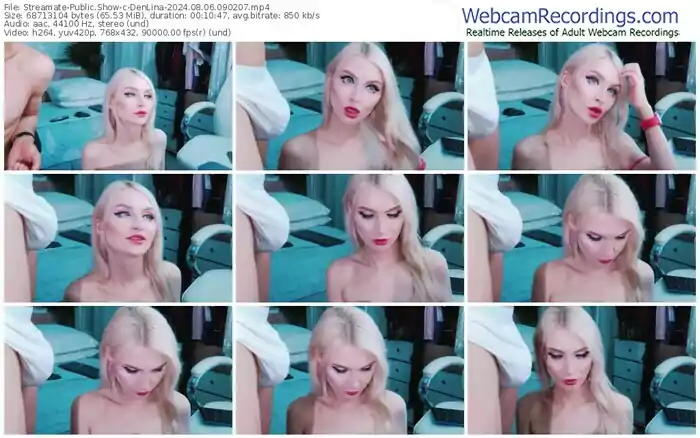 2024/08/06/streamate-denlina-09-02-07