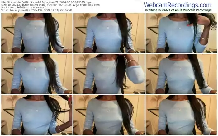 2024/08/06/streamate-27marylane72-02-33-25