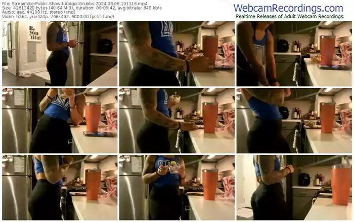 2024/08/06/streamate-abigailgrubbs-10-11-16