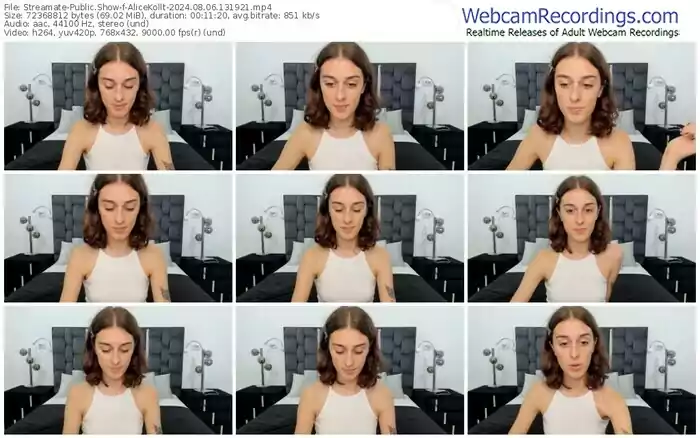 2024/08/06/streamate-alicekollt-13-19-21