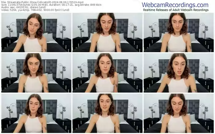 2024/08/06/streamate-alicekollt-17-05-19