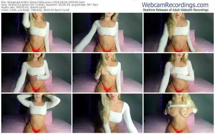 2024/08/06/streamate-allilovexx-02-55-00