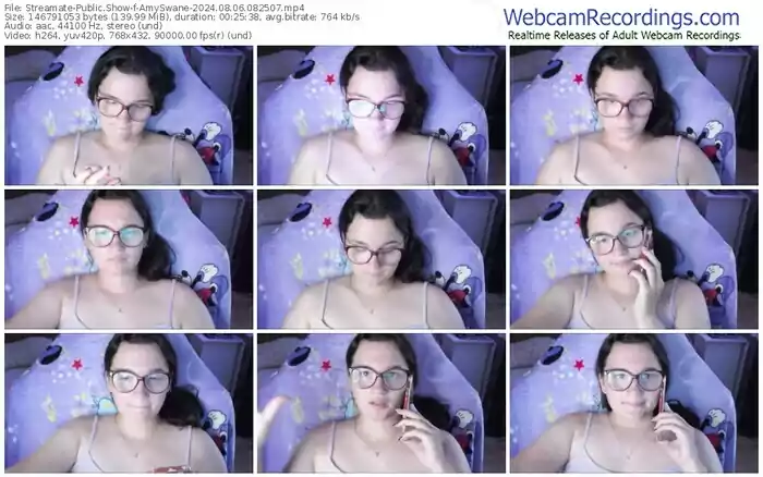 2024/08/06/streamate-amyswane-08-25-07