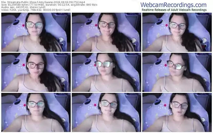 2024/08/06/streamate-amyswane-09-17-52