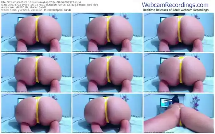 2024/08/06/streamate-avaass-09-23-29