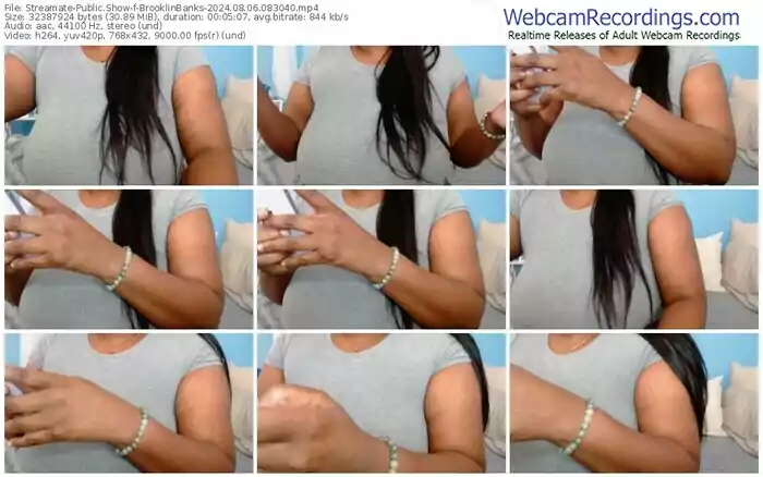 2024/08/06/streamate-brooklinbanks-08-30-40