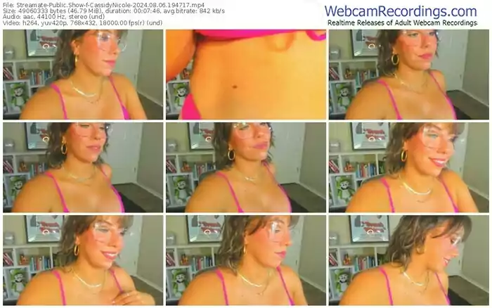 2024/08/06/streamate-cassidynicole-19-47-17