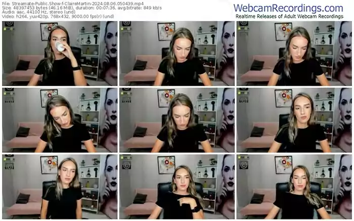 2024/08/06/streamate-clairemartin-05-04-39