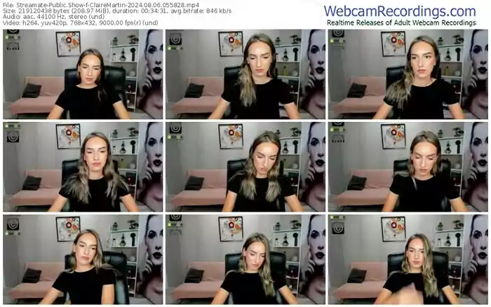 2024/08/06/streamate-clairemartin-05-58-28