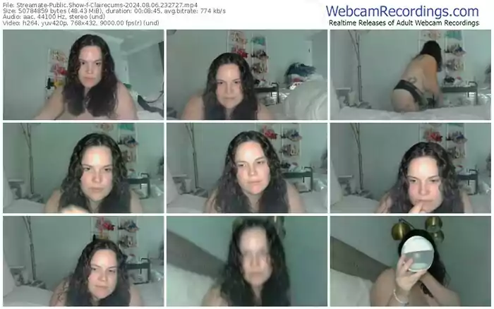 2024/08/06/streamate-clairecums-23-27-27