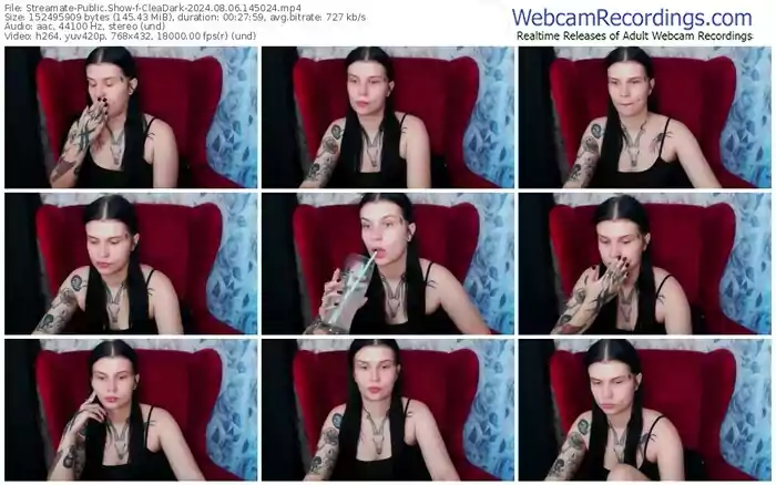 2024/08/06/streamate-cleadark-14-50-24