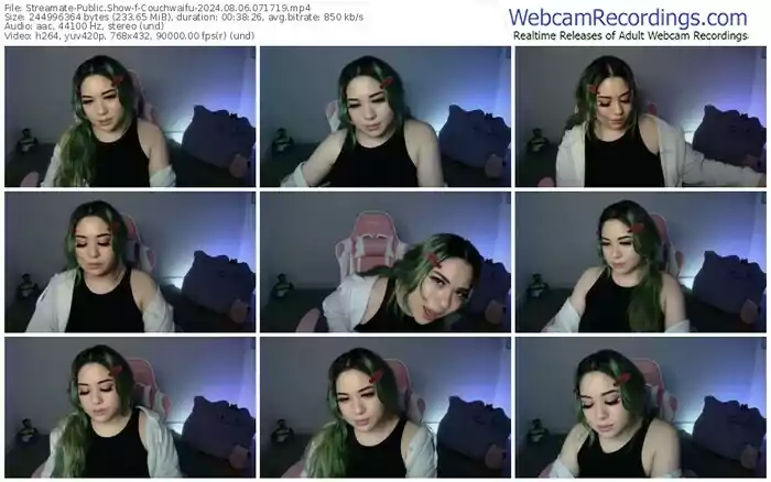 2024/08/06/streamate-couchwaifu-07-17-19