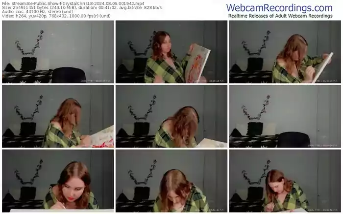 2024/08/06/streamate-crystalchris18-00-19-42