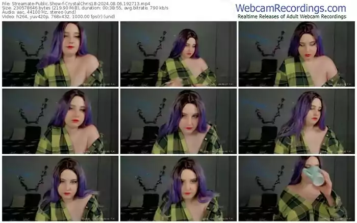 2024/08/06/streamate-crystalchris18-19-27-13