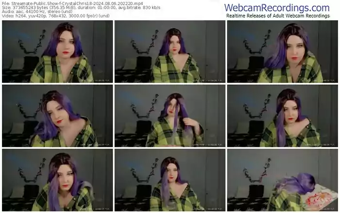 2024/08/06/streamate-crystalchris18-20-22-20