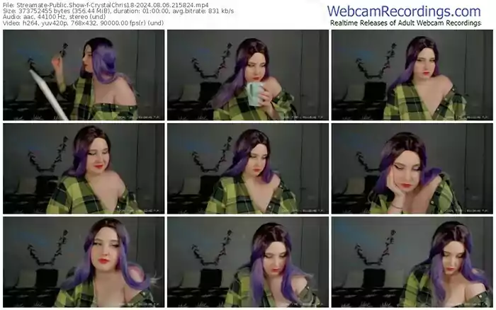 2024/08/06/streamate-crystalchris18-21-58-24