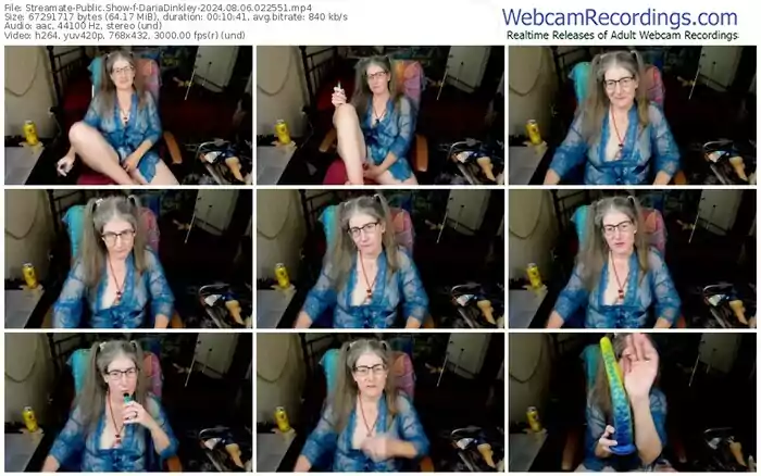 2024/08/06/streamate-dariadinkley-02-25-51