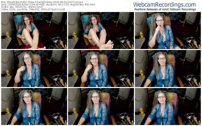 2024/08/06/streamate-dariadinkley-03-27-14