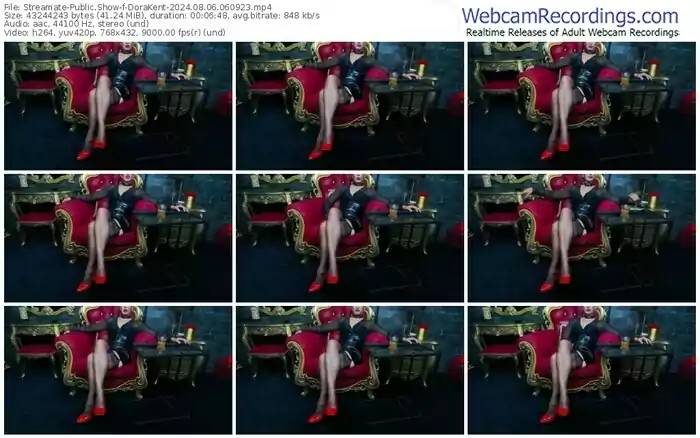2024/08/06/streamate-dorakent-06-09-23