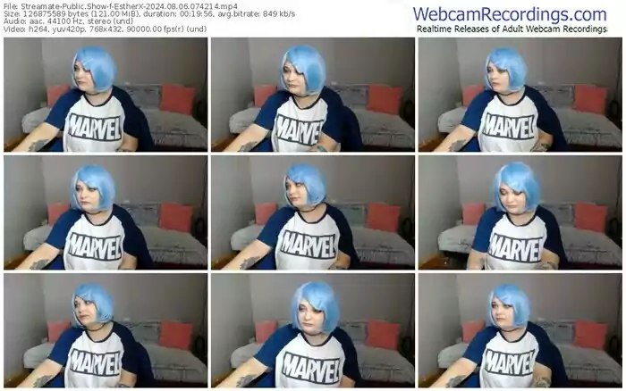2024/08/06/streamate-estherx-07-42-14