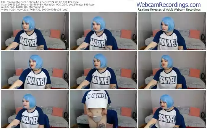 2024/08/06/streamate-estherx-09-14-27