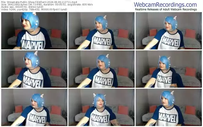 2024/08/06/streamate-estherx-11-27-11