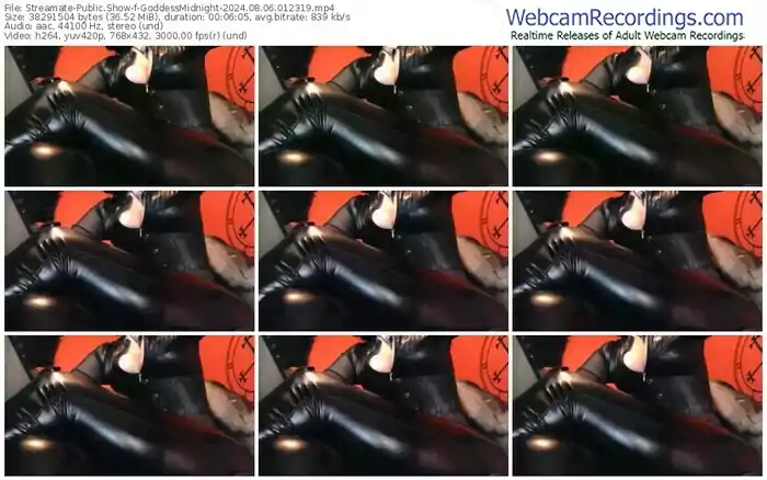 2024/08/06/streamate-goddessmidnight-01-23-19