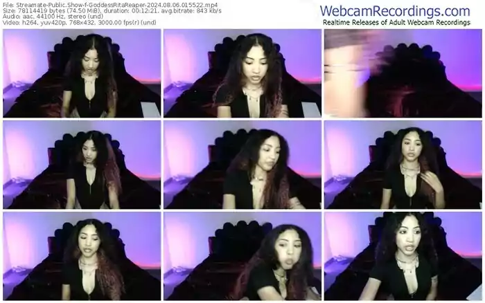 2024/08/06/streamate-goddessritareaper-01-55-22