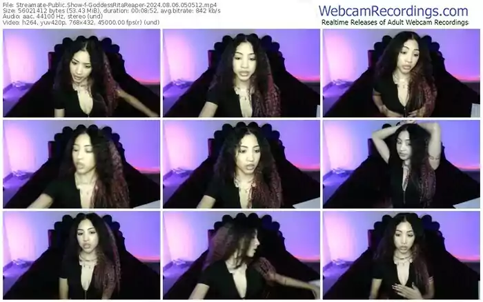 2024/08/06/streamate-goddessritareaper-05-05-12