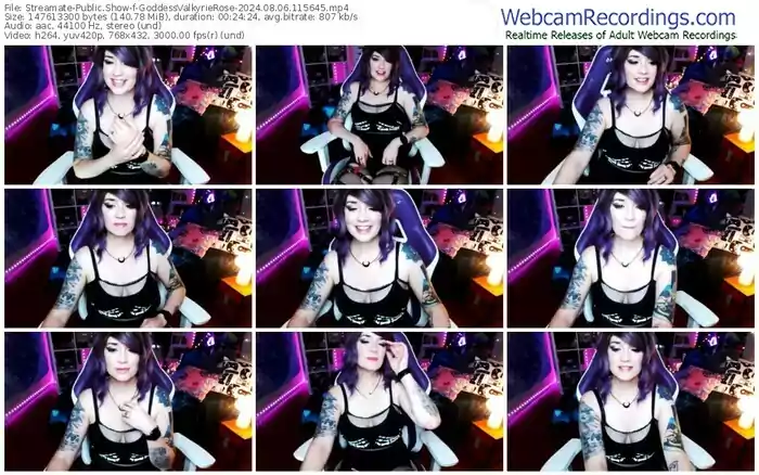 2024/08/06/streamate-goddessvalkyrierose-11-56-45