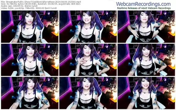 2024/08/06/streamate-goddessvalkyrierose-19-25-40
