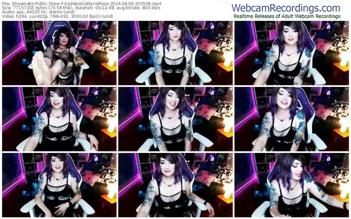2024/08/06/streamate-goddessvalkyrierose-20-35-38