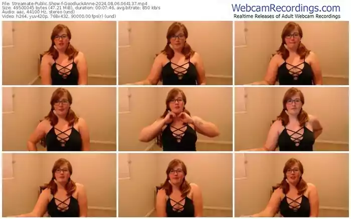 2024/08/06/streamate-goodluckanne-06-41-37