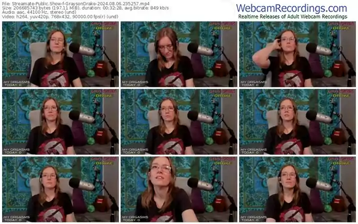 2024/08/06/streamate-graysondrake-23-52-57