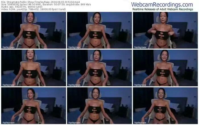 2024/08/06/streamate-harleyraex-01-51-04